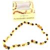 Alma Briosa ALMABABY AMBRA MULTICOLOR