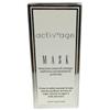 OTI Officine Terapie Innovative ACTIVAGE MASK CREMA 50ML