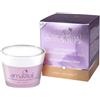 Oficine Cleman AMAVITAL IDRA VOLUME TRATTAMENTO IDRA VOLUMIZZANTE VISO SPF15 50 ML