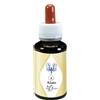 LA FENICE Sas di Bonomi R. ALATO 4 GOCCE 50 ML