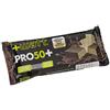 Watt PRO50+ CIOCCOLATO BIANCO 50 G
