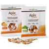 Bios Line APIX PROPOLI CARAMELLE ARANCIA 3 KG BIOSLINE