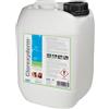 I.C.F. IND.CHIMICA FINE CLOREXYDERM SHAMPOO 5 LITRI