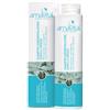 AMAVITAL SHAMPOO SEBOREGOLATORE CAPELLI GRASSI 250 ML