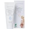 Italian Cosmetics ANNE GEDDES CREMA GAMBE LEGGERE MAMMA 100 ML