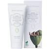 Italian Cosmetics ANNE GEDDES PASTA PROTETTIVA BAMBINO 100 ML