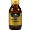 Aessere STUR DEE B COMPLEX CRUSCA RISO 50 TAVOLETTE