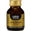Aessere STUR DEE BETA CAROTENE 100 PERLE