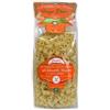 La Fabbrica Della Pasta Gragnano ANELLI RIGATI SENZA GLUTINE 500 G
