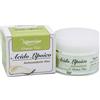 NATURVITA Snc ALFA LIPOICO CREMA VISO 50 ML