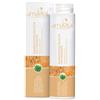 AMAVITAL SHAMPOO EXTRA DELICATO USO FREQUENTE 250 ML