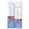 AMAVITAL SHAMPOO RIEQUILIBRANTE DELLA CUTE CON FORFORA 250 ML