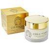 Vanda Omeopatici CERA DI CLEO 50 ML