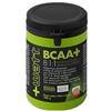 Watt BCAA+ 811 POLVERE ARANCIA 100 G