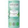 Weleda DEO STICK EUCALYPTUS + PEPPERMINT 50 G