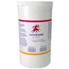 TDC Technology Dedicated to Care AMINYNTEGRA 720 G