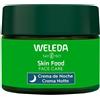 Weleda SKIN FOOD CREMA NOTTE 40 ML