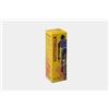 Watt CREMA SOTTOSELLA 100 ML