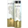 AMAVITAL SHAMPOO NUTRISPLENDENTE 250 ML
