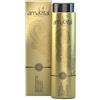 AMAVITAL BALSAMO SETALEGGERA 250 ML