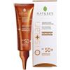 Bios Line NATURE'S I SOLARI SIERO VISO ANTIMACCHIA SPF50+ 50 ML