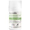 Dott. C. Cagnola ACORELLE DEO ROLL ON FRESCHEZZA INTENSA BIO 50 ML