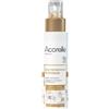 LABORATOIRE ODYSUD ACORELLE ACORELLE STIMOLATORE ABBRONZATURA VISO & CORPO BIO 100 ML