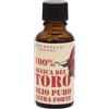 Gisa ARNICA DEL TORO OLIO 30 ML