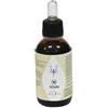 LA FENICE Sas di Bonomi R. ALATO 30 GOCCE 100 ML