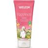 Weleda HAPPINESS SHOWER GEL POMPELMO 200 ML