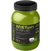 Watt WHEYGHTY PROTEIN 80 CACAO 250 G