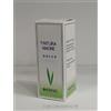 Hering ORTHOSIPHON TINTURA MADRE GOCCE 30 ML