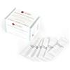 Lao Dan REHMANNIA 6 CONCENTRATO SOLUBILE 30 STICK MONODOSE DA 2 G