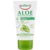 Equilibra ALOE CREMA MANI 75 ML