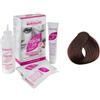 MONTALTO di Giuseppe M. SHAMPOO COL 4.5 CAST MOG SOFT 40+80ML