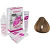 MONTALTO di Giuseppe M. SHAMPOO COL 7.0 BIO SOFT 40+80ML