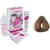 MONTALTO di Giuseppe M. SHAMPOO COL 7.3 BIO DOR SOFT 40+80ML