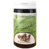 Golden Wave AGARICUS 50 60 CAPSULE VEGETALI