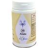 K2 ALATO 39 VITAMINA K2 100 COMPRESSE