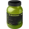 Watt D-GLUCOSIO 1,5 KG