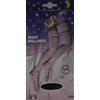 Solidea CALZA 70 DEN LINEA PREVENTIVA NIGHT WELLNESS NERO 3-ML