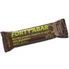 Watt FORTY% BAR MOUSSE CIOCCOLATO 80 G