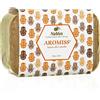 Vegetal Progress AROMISS SAP NABLUS CANNELLA 100 G