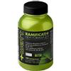 Watt RAMIFICATI+ B LOADED 100 COMPRESSE