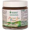 Arcangea Integratore Acerola Bim C con Vitamina C, 100ml