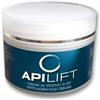 ESTCONSULTING di GLAVINA G. APILIFT 50 ML