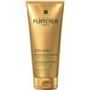 Rene' Furterer RENE FURTERER SOLAIRE SHAMPOO NUTRI RIPARATORE 200 ML