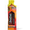 Named RACE FUEL GEL LEMON 60 ML