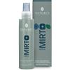 Bios Line NATURE'S NOTE DI MIRTO ACQUA VITALIZZANTE 150 ML