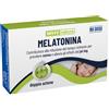 WHYnature MELATONINA 80 COMPRESSE